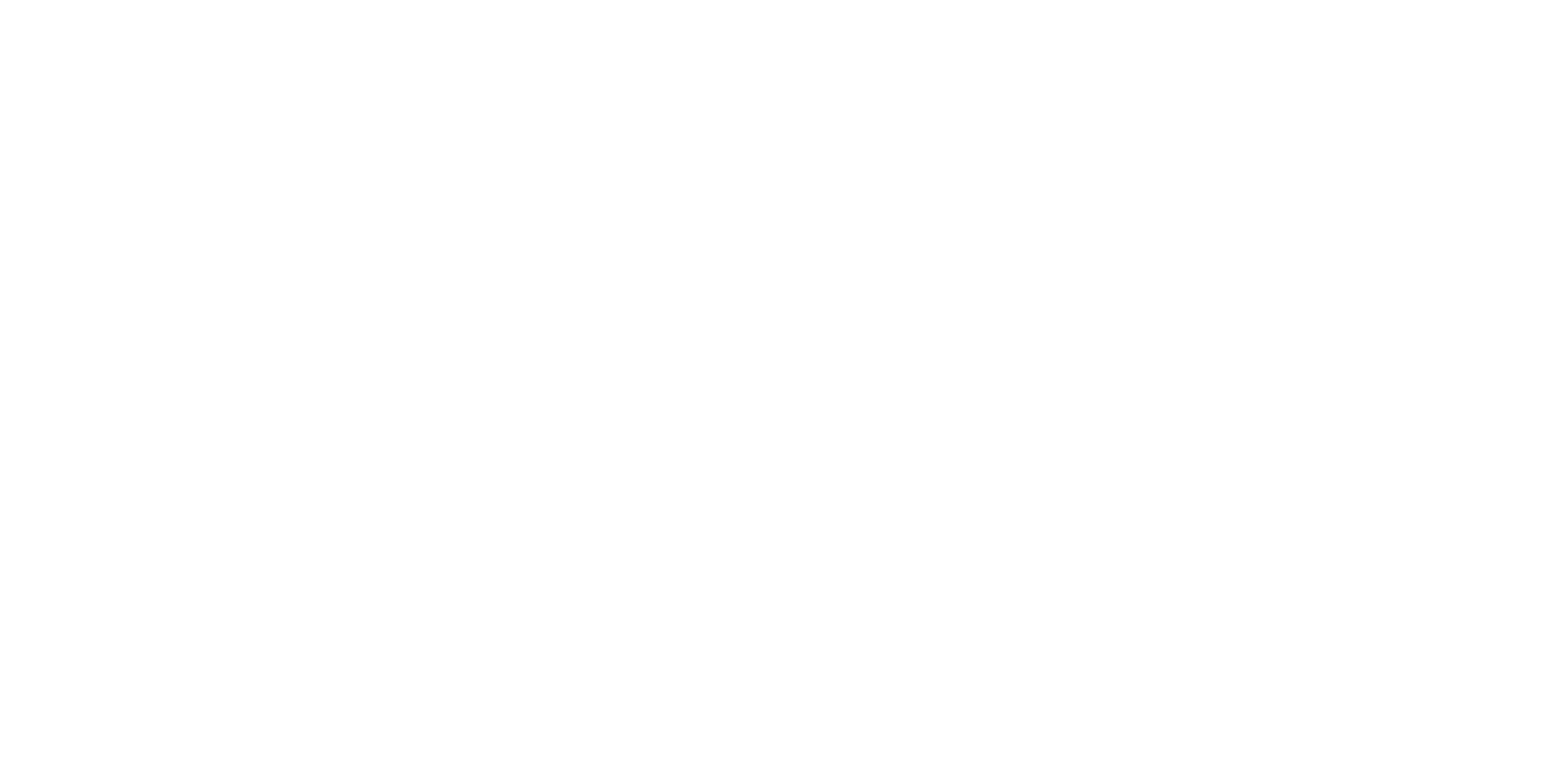 Future Food Initiative
